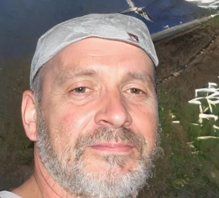 Tuncay Aksoy