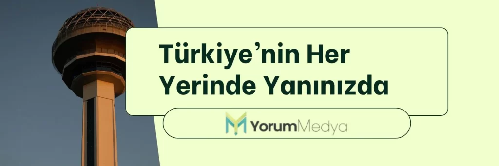 Ankara Web Tasarım 3 ankara web tasarim hizmetleri