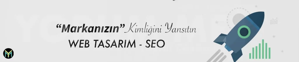 Ankara Web Tasarım 4 web tasarim ankara